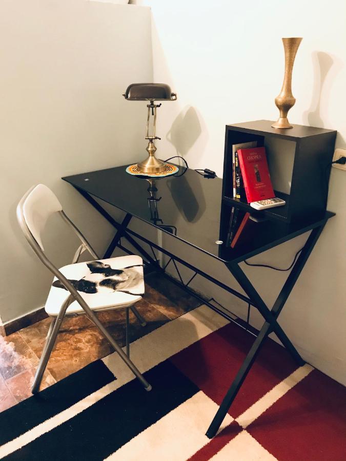 Casa Mama Waldy Hostel Cartagena エクステリア 写真